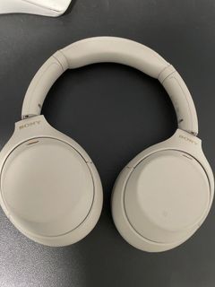 （分類：）位於 。 由 eeelr 提交（商品編號 1221057907，圖片 1）。簡介： 。