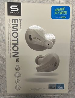 （分類：）位於 。 由 joejo2022 提交（商品編號 1220985930，圖片 1）。簡介： 。