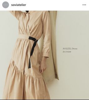 (Kategori: ) berada di . Dikirim oleh thispreloved (ID iklan 1220962501, Gambar 1). Deskripsi: .
