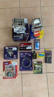 (Category: ) located in . Submitted by mukhriz02 (Listing ID 1221047067, Image 1). Description: .