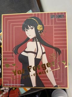 （分類：）位於 。 由 alaskafire 提交（商品編號 1221006682，圖片 1）。簡介： 。