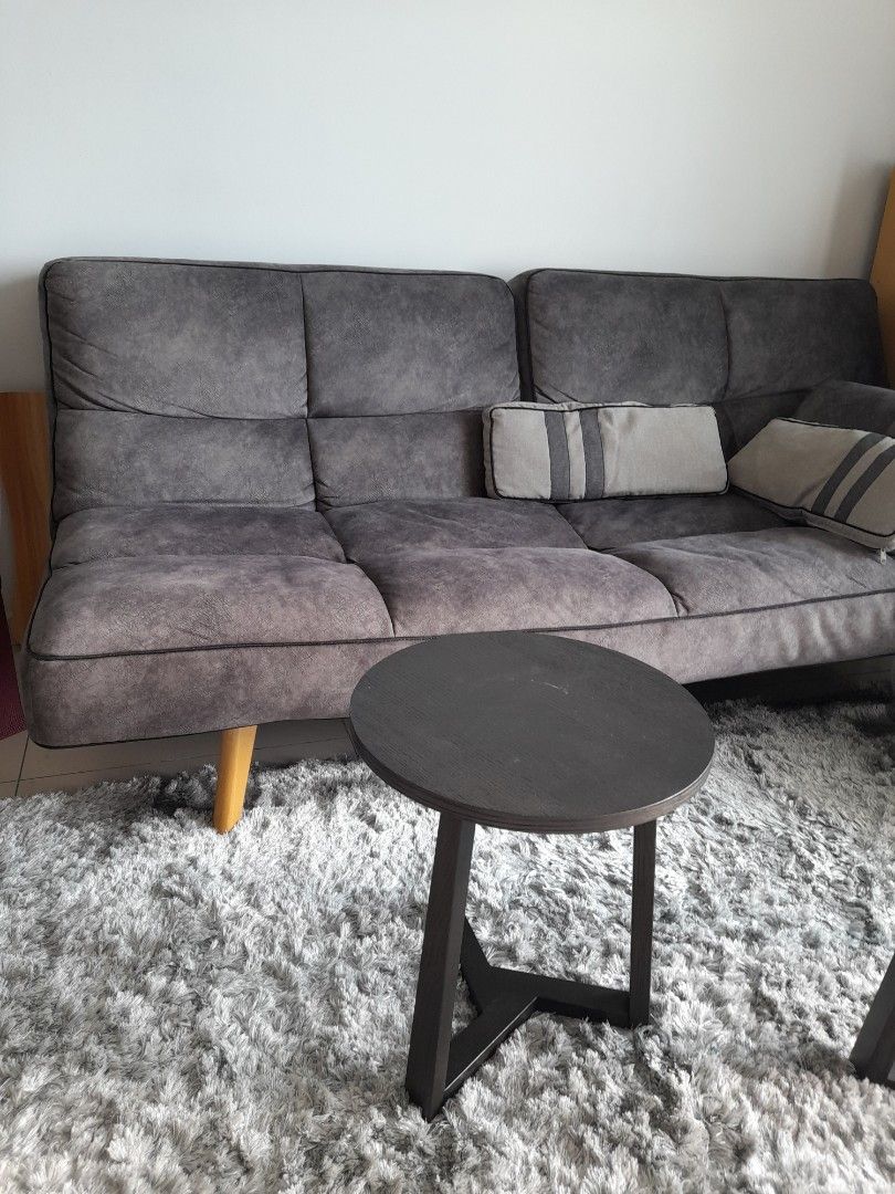 Ssb sofa on sale bed