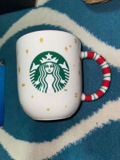 (Category: ) located in . Submitted by fsfsfs0258 (Listing ID 1221010688, Image 1). Description: .