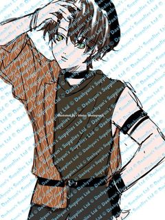 (Category: ) located in . Submitted by Stationery_One (Listing ID 1220932378, Image 1). Description: .