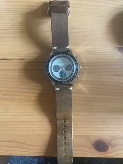 （分類：）位於 。 由 wai_chan 提交（商品編號 1220956343，圖片 1）。簡介： 。