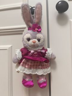 （分類：）位於 。 由 daisy352716 提交（商品編號 1221057576，圖片 1）。簡介： 。
