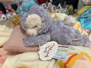 （分類：）位於 。 由 thesorrymaker 提交（商品編號 1221062802，圖片 1）。簡介： 。