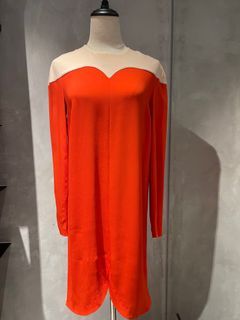 Stella McCartney dress