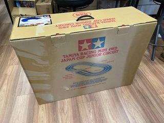 （分類：）位於 。 由 nessb808517 提交（商品編號 1220917351，圖片 1）。簡介： 。