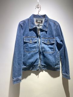 （分類：）位於 。 由 honestlysell 提交（商品編號 1220971396，圖片 1）。簡介： 。