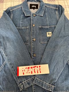 （分類：）位於 。 由 kwth_0903 提交（商品編號 1220929311，圖片 1）。簡介： 。