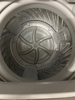 （分類：）位於 。 由 RKIHGD 提交（商品編號 1221027684，圖片 1）。簡介： 。