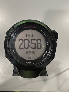（分類：）位於 。 由 highestcpvalue 提交（商品編號 1141690602，圖片 1）。簡介： 。