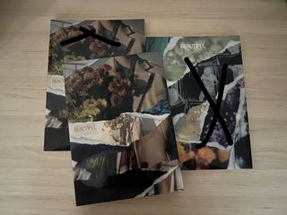 （分類：）位於 。 由 oka000 提交（商品編號 1215061028，圖片 1）。簡介： 。
