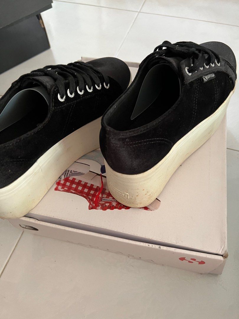 Cheap supergas shop