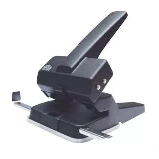 (Category: ) located in . Submitted by VIP_Educational_Supplies (Listing ID 1220916357, Image 1). Description: .