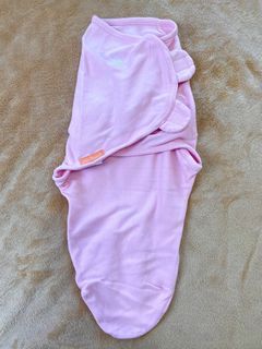 Swaddle me pack of 2
