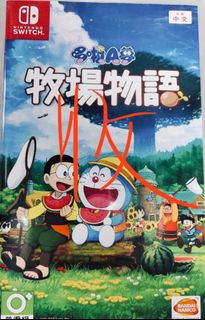 （分類：）位於 。 由 yuuubb0921 提交（商品編號 1221001803，圖片 1）。簡介： 。
