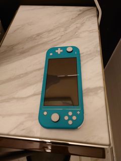 （分類：）位於 。 由 bai97057258679 提交（商品編號 1221017035，圖片 1）。簡介： 。