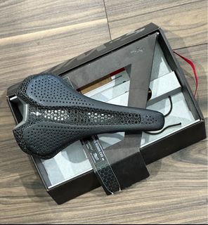 (Category: ) located in . Submitted by IPPSG (Listing ID 1220927297, Image 1). Description: .
