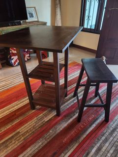 (Category: ) located in . Submitted by fox-77 (Listing ID 1221012958, Image 1). Description: .