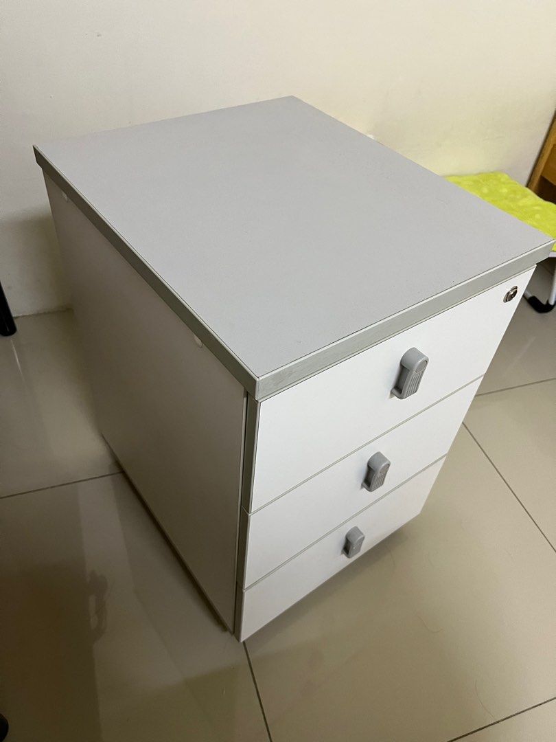 Table Drawer, Furniture & Home Living, Furniture, Shelves,