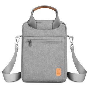 Tablet bag for Ipad or Galaxy Tab