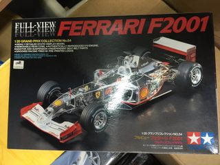 （分類：）位於 。 由 modelxx 提交（商品編號 1221056221，圖片 1）。簡介： 。