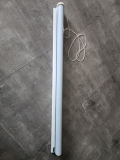 (Category: ) located in . Submitted by chuuunyang (Listing ID 1220970813, Image 1). Description: .
