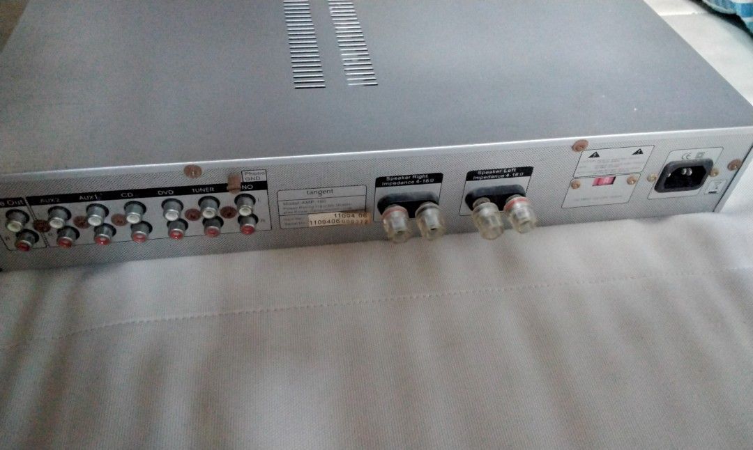 Tangent int Amplifier456276794587883522