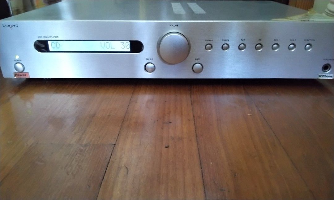 Tangent int Amplifier456276794587883520