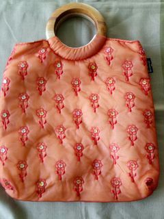 Tas Berpayet