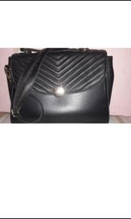 (Kategori: ) berada di . Dikirim oleh elfpreloved (ID iklan 1220966676, Gambar 1). Deskripsi: .