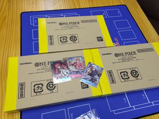 （分類：）位於 。 由 alayi 提交（商品編號 1221074384，圖片 1）。簡介： 。