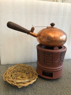 （分類：）位於 。 由 gtbc811 提交（商品編號 1220974640，圖片 1）。簡介： 。