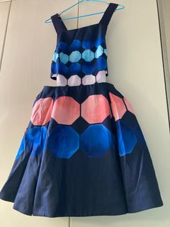 （分類：）位於 。 由 jojie29 提交（商品編號 1220981128，圖片 1）。簡介： 。