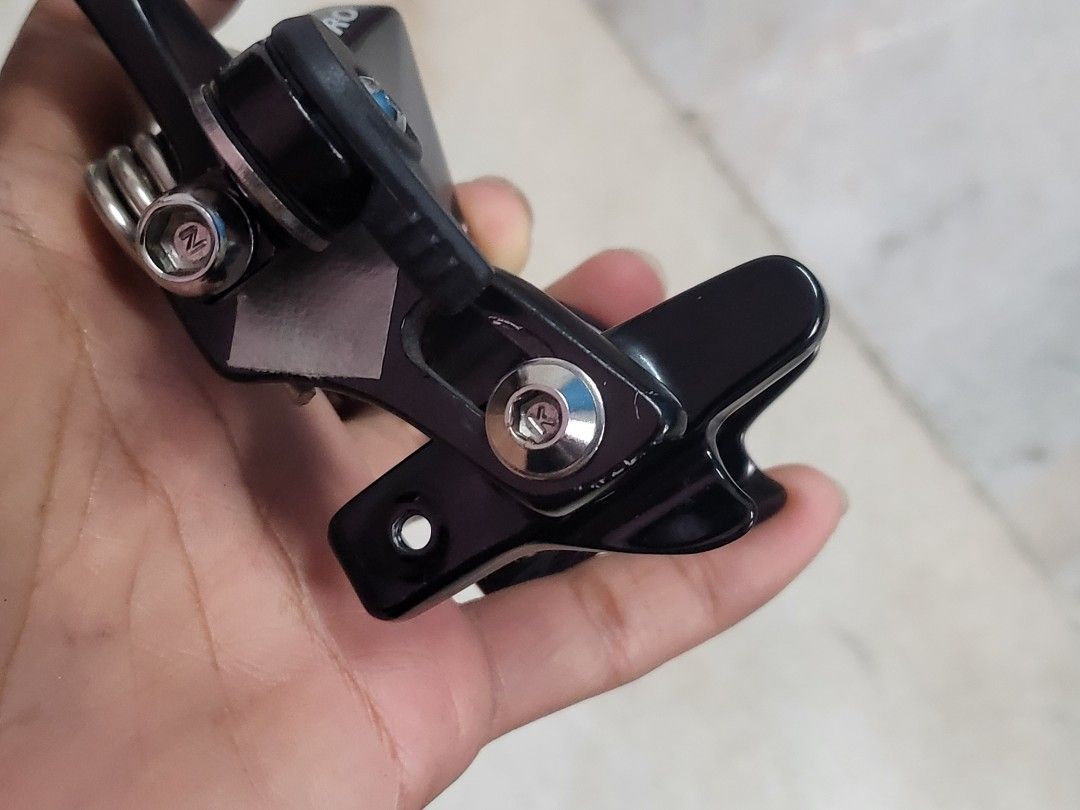 Tektro r312 caliper brake new arrivals
