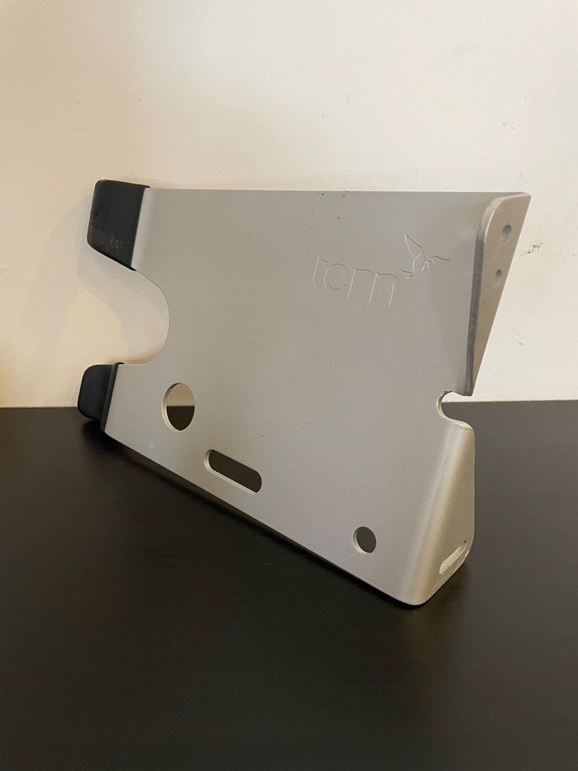 Tern perch hot sale wall mount