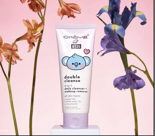 （分類：）位於 。 由 candyw15 提交（商品編號 1221082146，圖片 1）。簡介： 。