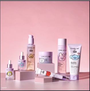 （分類：）位於 。 由 candyw15 提交（商品編號 1221082334，圖片 1）。簡介： 。