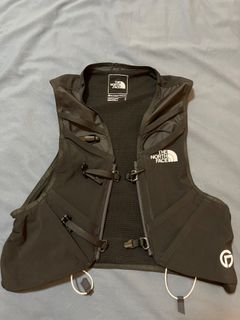 （分類：）位於 。 由 lwlalex 提交（商品編號 1221059203，圖片 1）。簡介： 。