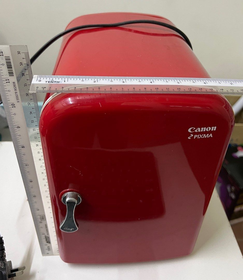 Thermoelectric Cooler & Warmer, TV & Home Appliances, Other Home