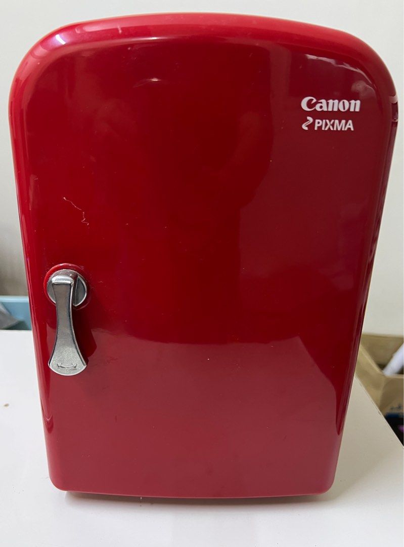 Thermoelectric Cooler & Warmer, TV & Home Appliances, Other Home