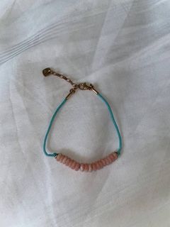 (Category: ) located in . Submitted by tanitajae (Listing ID 1221008187, Image 1). Description: .