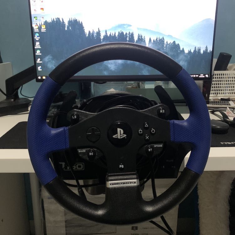 t150 対応 ゲーム, t150 pro サイズ感 – NFERC