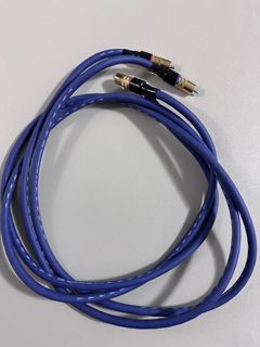 （分類：）位於 。 由 wwk1203 提交（商品編號 1220903422，圖片 1）。簡介： 。
