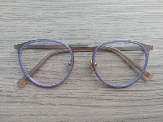 TIJN eyewear eyeglasses spectacles frames