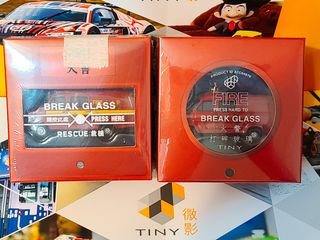 （分類：）位於 。 由 s_angels0919 提交（商品編號 1221033594，圖片 1）。簡介： 。