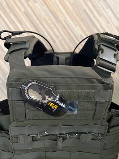 （分類：）位於 。 由 markhitcom_hongkong 提交（商品編號 1220924873，圖片 1）。簡介： 。