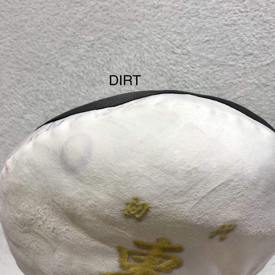 Tokyo Revengers Keisuke Baji Anime Pillow Mallow Bolster Anime Merch